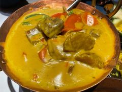 -BetterThai 泰加(苏州中心店)