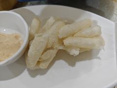 -贵州人家·酸汤火锅·20年老字号