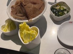 -川锅一号火锅(睢宁店)