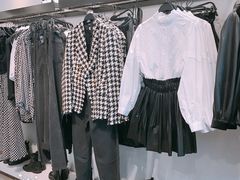 -ZARA(成都远洋太古里店)