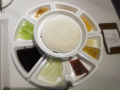 -羲和雅苑•北京烤鸭(国贸商城店)