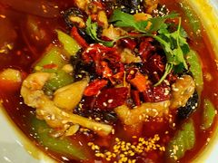 -金时代顺风大酒店(金山店)