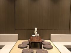 -W Fitness 威尔仕健身(北京英皇集团中心店)