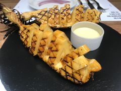 -三秋舍·梦幻岛(小西路店)