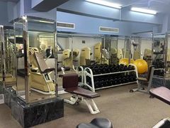 -深圳阳光酒店