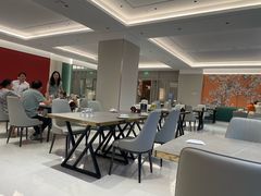 -写庭·鱼鲜川菜·宴请(铁像寺水街店)