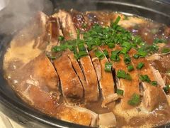 -任兴记(定西路店)