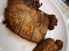-义顺牛奶公司(庇利金街店)