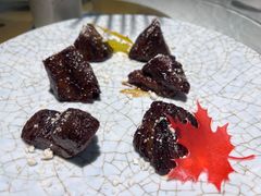 -YUNHE秐合· 雅致浙宴(西溪店)