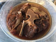 -晓庄学院-食堂