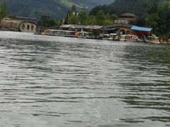 -中国傩城