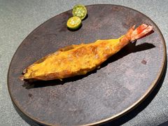 -新荣记(BFC外滩金融中心店)