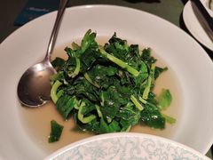 -老吉堂上海本帮菜(望京万象汇店)