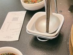 -老鸭集(萧山万象汇店)