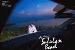 -宿迁台北新娘婚纱摄影