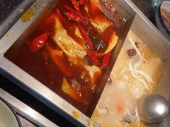 -五星桥原切肥牛火锅·30年专注好牛肉(湖塘店)