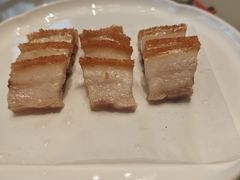 -红城阁·上海味道(四平路店)