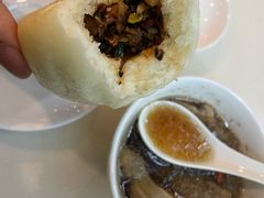 -太婆天府山珍酒楼(亚运村店)