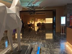 -畅想汤泉生活(民治店)