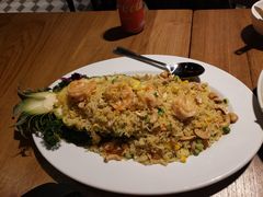 -泰华海鲜中餐厅(普吉镇店)