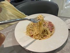 -必胜客(城西银泰店)