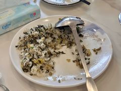 -陈三娃泡姜鸡
