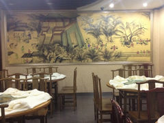iphone_upload_pic-北平食府·北京烤鸭(北京西站六里桥店)
