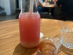 -gaga(深圳南山益田假日广场店)