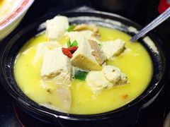 -旺顺阁鱼头泡饼(常营店)
