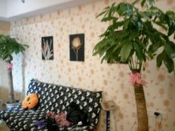 -南京俏吧美容美体中心