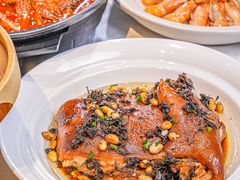 -八斗鸡·湘土菜(国贸店)