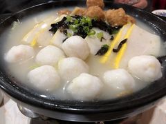 -汉口码头