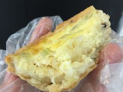 -嘉乐蛋挞王(文明分店)