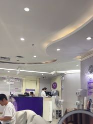 -广州美莱医疗美容医院