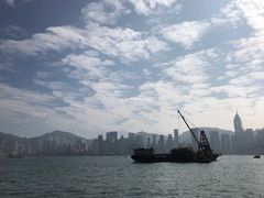 -Wooloomooloo Steakhouse(尖沙咀中心店)