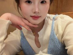 -白石的深夜食堂(万达店)