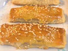 -香港威特瑞茶餐厅(小白楼音乐厅店)