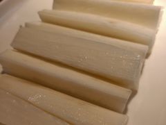 -三只耳火锅(宽窄巷子店)