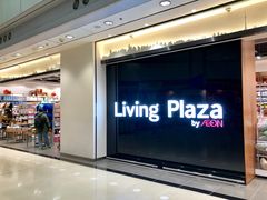 -香港国际机场-T2航站楼