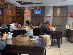-熙盛源(凤凰街店)