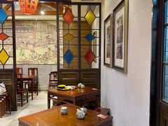 -大壶春生煎(四川中路店)