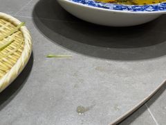 -孟家老厨(金域名城店)