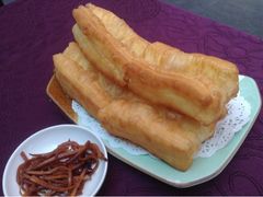 upload_pic-万柳阁小馆·花园餐厅(龙潭湖店)