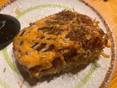 -鸟内会(河北路店)