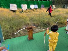 -武陵山森林公园