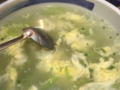 -楠翔馆桐庐菜(胜利河美食街店)