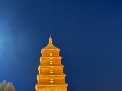 -大唐不夜城