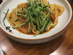 -巴依老爷新疆美食(望京小街店)