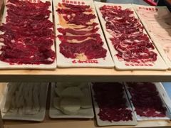 -为什么牛潮汕牛肉火锅(中信广场店)