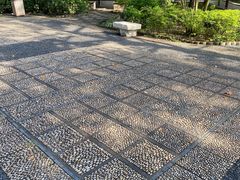 -九龙寨城公园